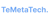 TeMetaTech Logotype