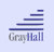 GrayHall Logotype