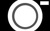 Miroslaw Pomian Photography Logotype