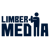Limber Media Logotype