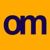 OMUK Logotype