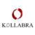 Kollabra Consulting, Inc. Logotype