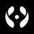 Oracle Studios Logotype