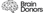 BrainDonors Logotype