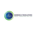 Biomedica Translations Logotype