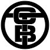 Otb Graphics llc Logotype