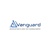 VANGUARD ACCOUNTANTS & TAX CONSULTANTS Logotype