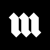 Mikulskis.lt Logotype