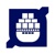 Logimpex De México Logotype