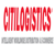 Citilogistics Inc. Logotype