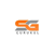 SG Gurukul Logotype
