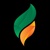 EPC Rate London Logotype