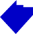 Bluepes Logotype