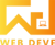 Web Deve Logotype