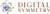 Digital Symmetry Logotype