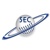 Saturn Electronics Corporation Logotype