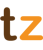 Trafficzon Logotype