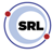 SRL Total Source LLC Logotype