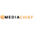 MediaChief Logotype