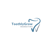 ToothlyGrow Logotype