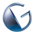 Galileo Associates Logotype