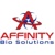 Affinity Bio Solutions AZ, LLC Logotype