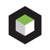 Experiential Box Logotype