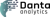 Danta Analytics Logotype