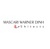 Mascari Warner Dinh Architects Logotype