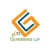 Gcreationz.com Logotype