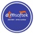 ATM Softek Logotype