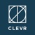 CLEVR Logotype