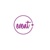 Eventplus Logotype