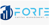 Forte Capital Management Logotype