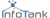 InfoTank Logotype