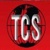 Trans-Continental Systems Logotype