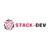 Stack-Dev Logotype