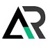AR Tax Consultancy Logotype