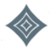 Horizon Land Services, LLC Logotype