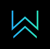 Webby Group Logotype