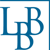 Landye Bennett Blumstein LLP Logotype