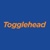 Togglehead Digital Private Limited Logotype