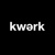 Kwerk Logotype