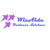 Wizaide Business Services Logotype