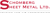 Schomberg Sheet Metal Ltd Logotype