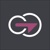 ONMOTIO Logotype