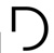 Disruptivos Logotype