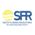 South Florida Recruiters Logotype