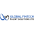 Global Fintech Talent Solutions Ltd Logotype