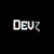 Devzeta Logotype